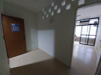 office em Avenida Pasteur, Santa Efigênia - Belo Horizonte - MG