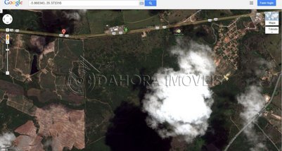 commercial_building em Rodovia BR 304, Centro - Macaíba - RN