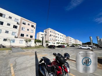 apartment em Rua São Luiz, Petrópolis - Maceió - AL