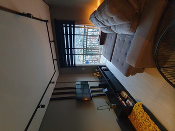 apartment em Rua Canuto Borelli, Vila Castelo - São Paulo - SP