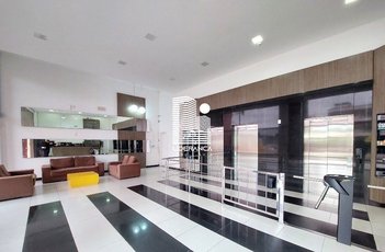 business em Rua Vereador Arthur Manoel Mariano, Forquilhinha - São José - SC