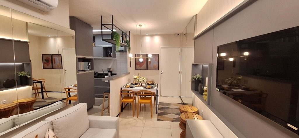 Sala de estar/jantar | Foto_migracao | 0
