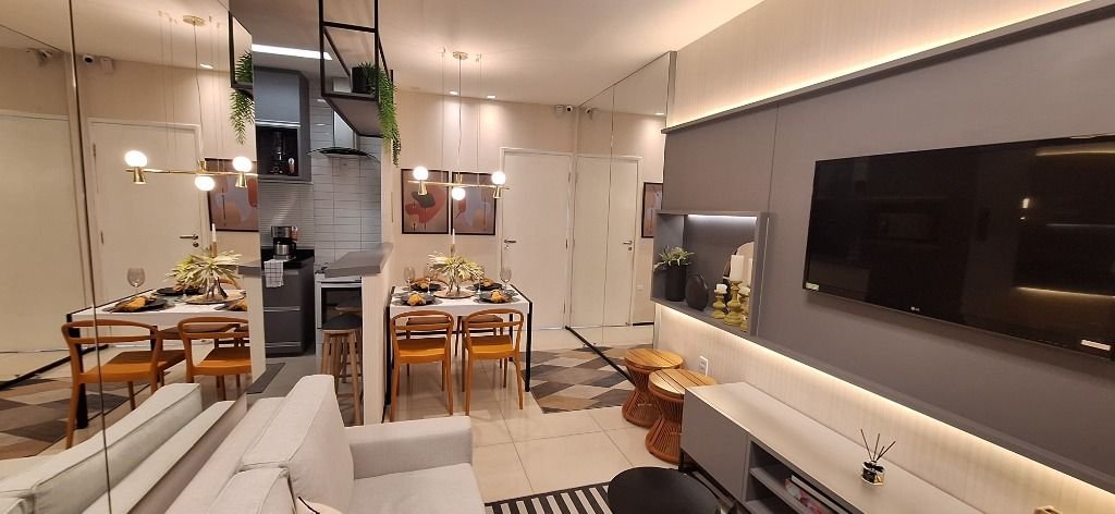 Sala de estar/jantar | Foto_migracao | 2
