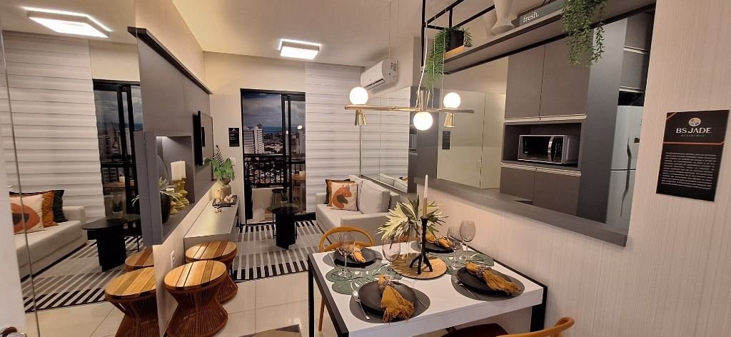 Sala de estar/jantar | Foto_migracao | 1
