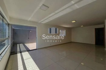 apartment em Rua Gentios, Coração de Jesus - Belo Horizonte - MG