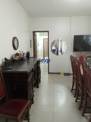 apartment em Rua Bernardo Guimarães, Lourdes - Belo Horizonte - MG