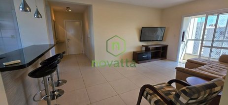 apartment em Rua André Rebouças, Centro - São Leopoldo - RS