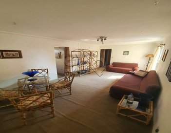 apartment em Travessa Marquês de Lages, Vila Brasilina - São Paulo - SP