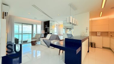 apartment em Avenida Diário de Notícias, Cristal - Porto Alegre - RS