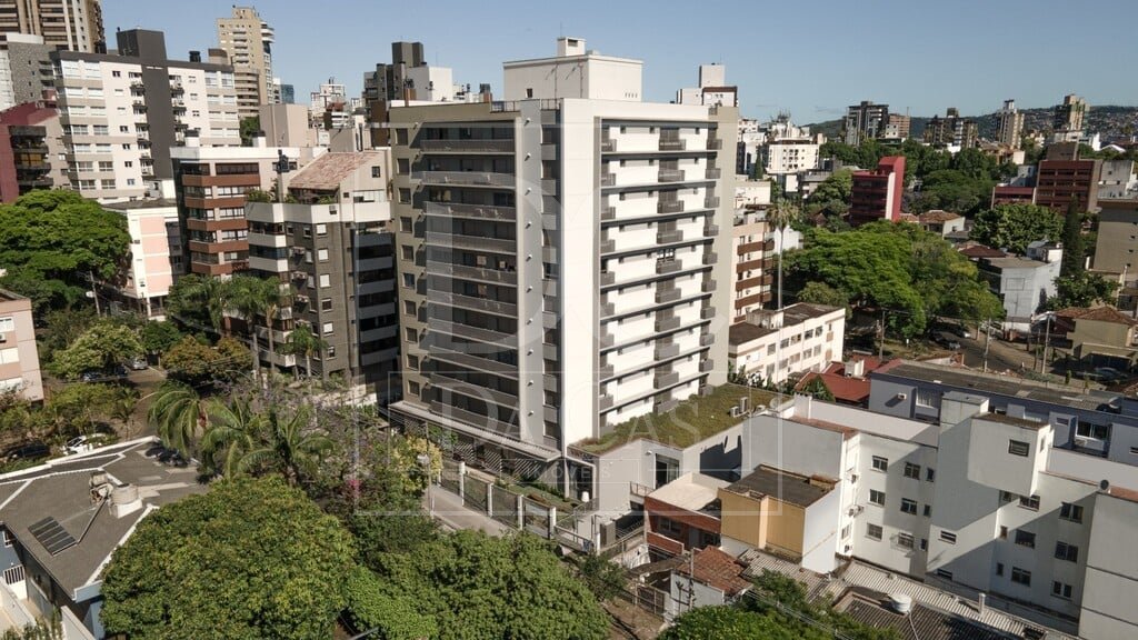 010_fachada.jpg