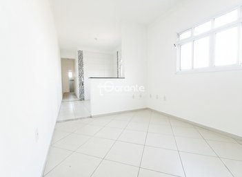 apartment em Rua Hermeto Lima, Vila Alpina - São Paulo - SP