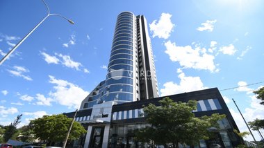 office em Doutor Álvaro Severo Miranda, Annes - Passo Fundo - RS