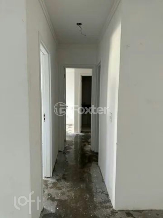 0d3e1bfd