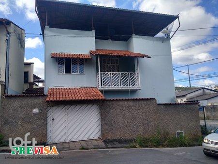 Expedicionário Wilson de Lima - facade07.jpg