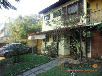 house em Rua Observador, Taquara - Rio de Janeiro - RJ