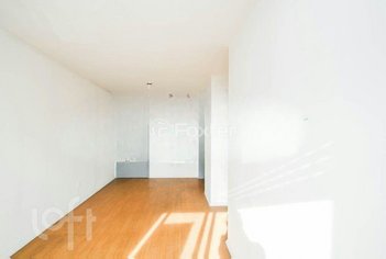 apartment em Avenida Bento Gonçalves, Vila João Pessoa - Porto Alegre - RS
