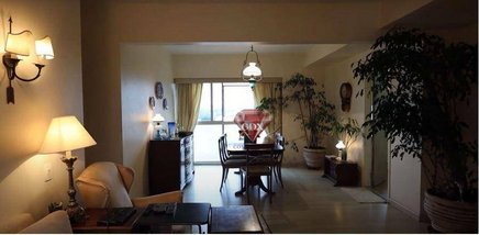 apartment em Rua Manuel da Nóbrega, Paraíso - São Paulo - SP