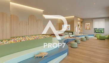 apartment em Rua Barão de Monte Santo, Mooca - São Paulo - SP