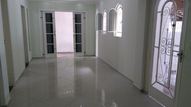 house em Avenida Alberto Medaljon, Jardim Santa Eudóxia - Campinas - SP