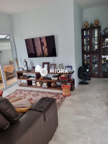 house em Rua Artur Carlos Ferreira, Urbanova - São José dos Campos - SP