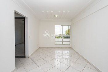 apartment em QNL 15 Bloco D, Taguatinga Centro (Taguatinga) - Brasília - DF
