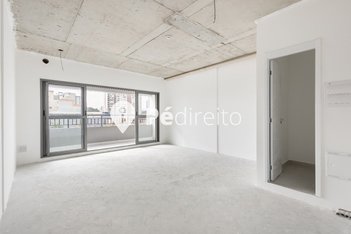 business em Rua Padre Adelino, Quarta Parada - São Paulo - SP