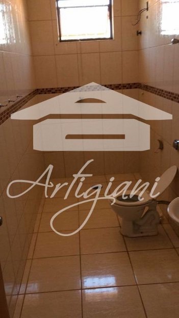 business em dos Trabalhadores, Jardim Almira - Mogi Guaçu - SP