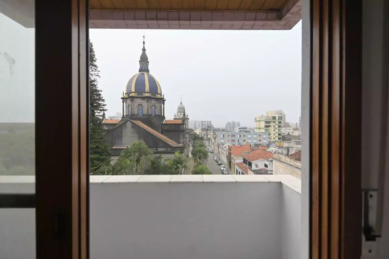 Vista