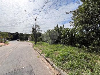 land_lot em Avenida das Torres, Jardim Centro Cívico - Sarandi - PR