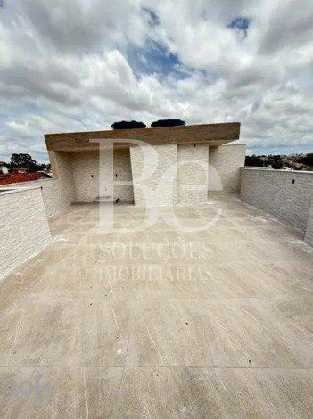 apartment em Josué Azevedo, Planalto - Belo Horizonte - MG