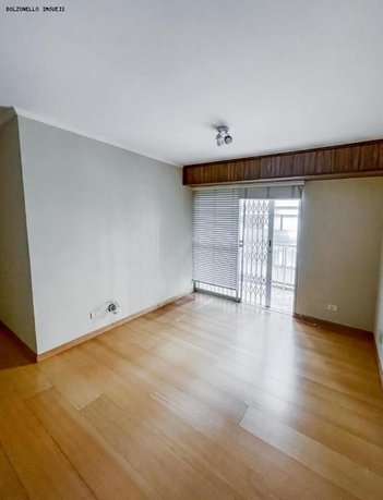 apartment em Alameda Lorena, Jardim Paulista - São Paulo - SP
