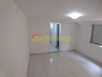 house em Rua Borges Ladário, Parada Inglesa - São Paulo - SP