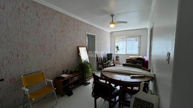 apartment em Rua Barão do Amazonas, Petrópolis - Porto Alegre - RS