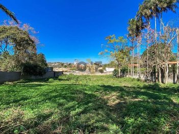 land_lot em Rua Chimangos, Tijuco Preto - Vargem Grande Paulista - SP