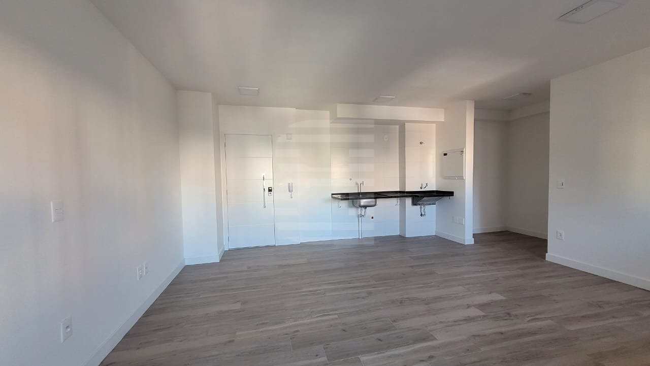 WhatsApp Image 2025-11-17 at 14.40