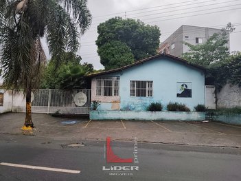 house em Praça do Lago, Jardim do Lago - Atibaia - SP