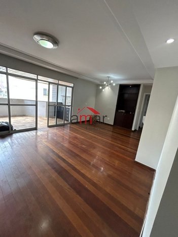 apartment em Rua José Mendes de Carvalho, Castelo - Belo Horizonte - MG