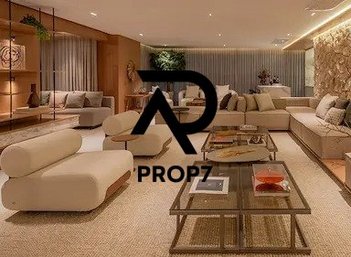 apartment em Rua Mairinque, Vila Clementino - São Paulo - SP