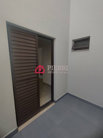apartment em Rua dos Franciscanos, Vila dos Remédios - São Paulo - SP
