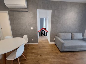 apartment em Rua Pelotas, Vila Mariana - São Paulo - SP