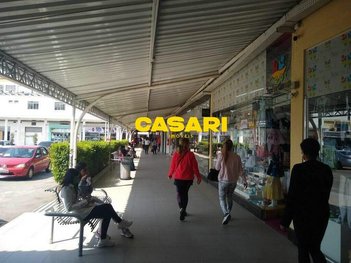 business em Rua Marechal Deodoro, Centro - São Bernardo do Campo - SP