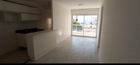 apartment em Rua Nossa Senhora de Fátima, Santa Paula - São Caetano do Sul - SP