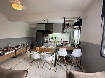 house em Rua Ivani Martinelli, Jardim Vale Verde - Jundiaí - SP