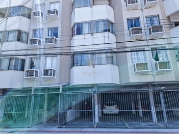 apartment em Rua 2650, Centro - Balneário Camboriú - SC