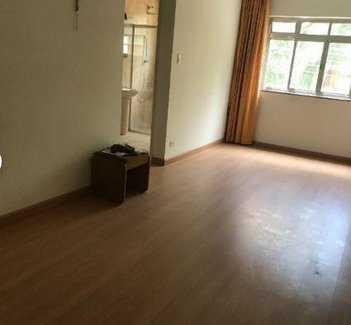 apartment em Rua Doutor Nicolau de Sousa Queirós, Vila Mariana - São Paulo - SP