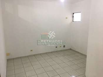 office em Avenida Índico, Jardim do Mar - São Bernardo do Campo - SP