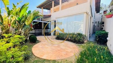 house em Rua Francisco Otaviano, Jardim Chapadão - Campinas - SP