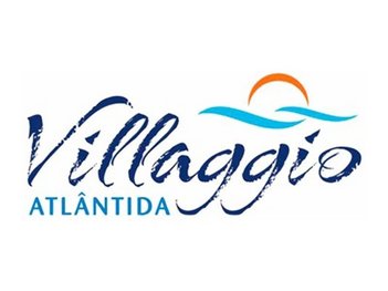 house em Avenida Jaçanã, Xangri-Lá - Xangri-Lá - RS