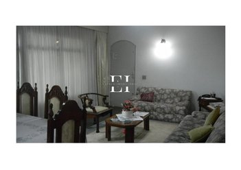 house em Rua Manuel Alonso Medina, Jardim Umuarama - São Paulo - SP