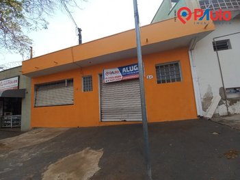 business em São Paulo, Centro (Tupi) - Piracicaba - SP